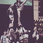 Gloria Davalos - @gloria.davalos.9887 - Instagram