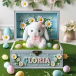 Gloria Davalos - @chapislori66 - Instagram