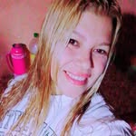 Gloria Davalos - @davalos8896 - Instagram