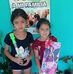 Gloria Davalos - Facebook