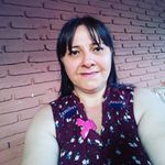 Gloria Davalos - @gloria.davalos.720 - Instagram