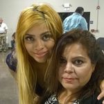Gloria Davalos - @davalos.gloria - Instagram