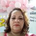 Gloria Davalos - Facebook
