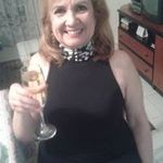 Gloria Davalos - @gloria.davalos.940 - Instagram