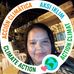Gloria Davalos - Facebook