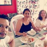 Gloria Davalos - @gloria.davalos.391 - Instagram