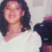 Gloria Davalos - Facebook