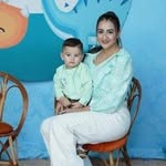 Gloria Davalos - @davalos6095 - Instagram