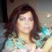 Gloria Davalos - Facebook