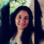 Gloria Davalos - @gloriaibadavalos - Instagram