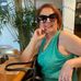 Gloria Dávalos - Facebook