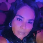 Gloria Davalos - @gloria_davalos4 - Instagram