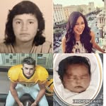 Gloria Davalos - @gloriadavalos16 - Instagram