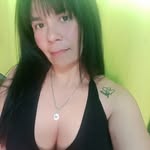 Gloria Davalos - @gloria.davalos.75457081 - Instagram