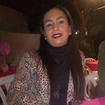 Gloria Dávalos - @gloriadavalos28 - Instagram