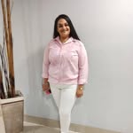 Gloria Davalos - @davalos6113 - Instagram