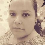 Gloria Davalos - @davalos4518 - Instagram