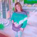Gloria Davalos - Facebook