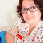 Gloria Davalos - @gloriadavalos - Instagram