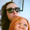 Gloria Davalos - @gloriadavalos0 - TikTok