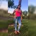 Gloria Davalos - Facebook