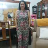 Gloria Davalos 🇵🇾🇭🇳🇪🇦 - @gloria.ester.dava - TikTok