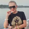 Gloria Davalos - @gloriadavalos6 - TikTok