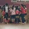 Gloria Davalos - @gloria.davalos7 - TikTok