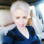 Gloria Davalos García - @gloriagarcia7958 - Instagram