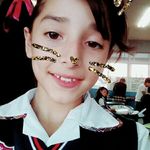 gloria davalos hernandez - @gloriadavaloshern - Instagram