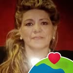Gloria Dávalos Mereles - @gloriadavalosmereles - Instagram