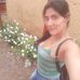Gloria Estela Davalos - Facebook