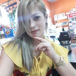 Gloria lujan martinez davalos - @glorialujanmartinez - Instagram