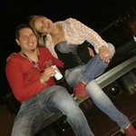 Gloria Lujan Martinez Davalos - @glorialujan.martinezdavalos - Instagram
