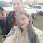 Gloria Lujan Martinez Davalos - @glorialujanmartine - Instagram