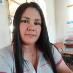 Gloria Ortiz Davalos - @gloriaortizdavalos - Instagram