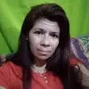 gloriadavalos412 - @gloriadavalos412 - TikTok