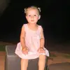 Gloriadavalos - @gloriadavalos49 - TikTok