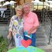 Gloria Davidson - Facebook