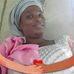 Gloria Davidson - Facebook