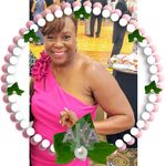 Gloria Davidson - @glo_1908 - Instagram