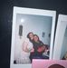 Gloria Davidson - Facebook