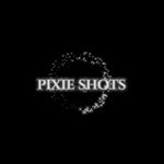 Gloria Davidson - @_pixie_shots - Instagram