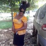 Gloria Davidson - @gloriadavidson60 - Instagram