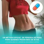 Gloria Davidson - @gloriadavidson9475 - Instagram