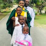 Gloria Davidson - @gloria.davidson.902 - Instagram
