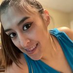 Gloria Davidson - @wifeydavidson - Instagram