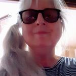Gloria Davidson - @gloriadavidson16 - Instagram