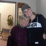 Gloria Davidson - @gloriadavidson5189 - Instagram