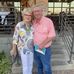 Gloria Davidson - Facebook